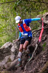 BIB: 
                            <button type="button" onclick="openModal(22238952)" class="btn btn-primary btn-sm float-right btn-popup" data-toggle="modal" data-target=".modal-high-quality">
                        <i class="fas fa-shopping-cart"></i> Add to Cart
                    </button>
                                            <button type="button" onclick="isThisMe(22238952, true)" class="btn btn-success btn-sm float-right btn-popup btn-isme hidden" data-toggle="tooltip" data-placement="bottom" title="นี่คือรูปของคุณใช่ไหม คลิกที่นี่เพื่อเอาเข้าอัลบั้ม">
                        <i class="fas fa-plus"></i> Add to album
                    </button>
                    <button type="button" onclick="isThisMe(22238952, false)" class="btn btn-warning btn-sm float-right btn-popup btn-isnotme hidden">
                        <i class="fas fa-ban"></i> Remove from album
                    </button>